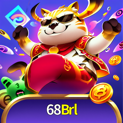  68Brl